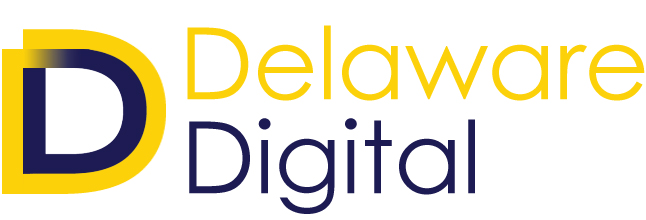 Delaware Digital Portal